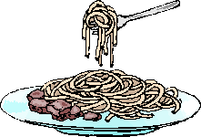espagueti.gif