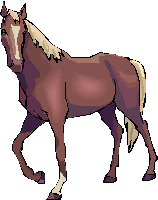 caballo-1.gif