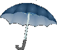 paraguas.gif