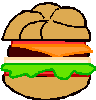 hamburguesa.gif