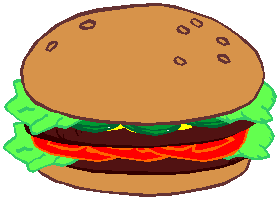 hamburguesa1.gif
