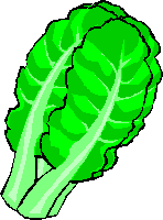 lechuga1.gif