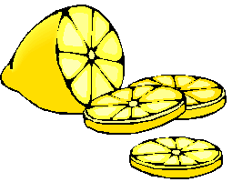 limon-2.gif