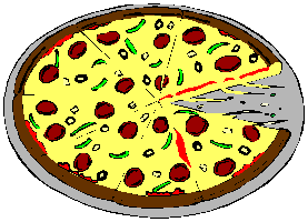 pizza2.gif
