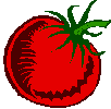 tomate.gif