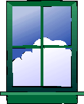 ventana.gif
