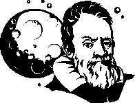Galileo.GIF