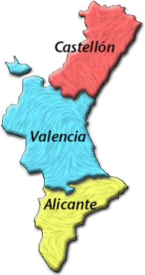 Valencia.gif