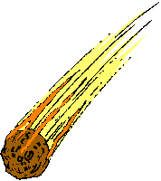 meteoro.gif