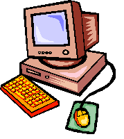 ordenador.gif