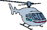 helicoptero.gif