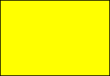 amarillo.gif