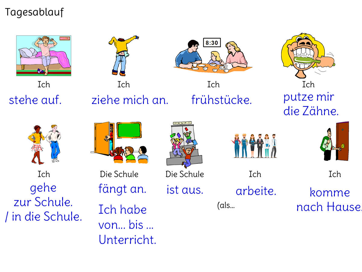 Tagesablauf1