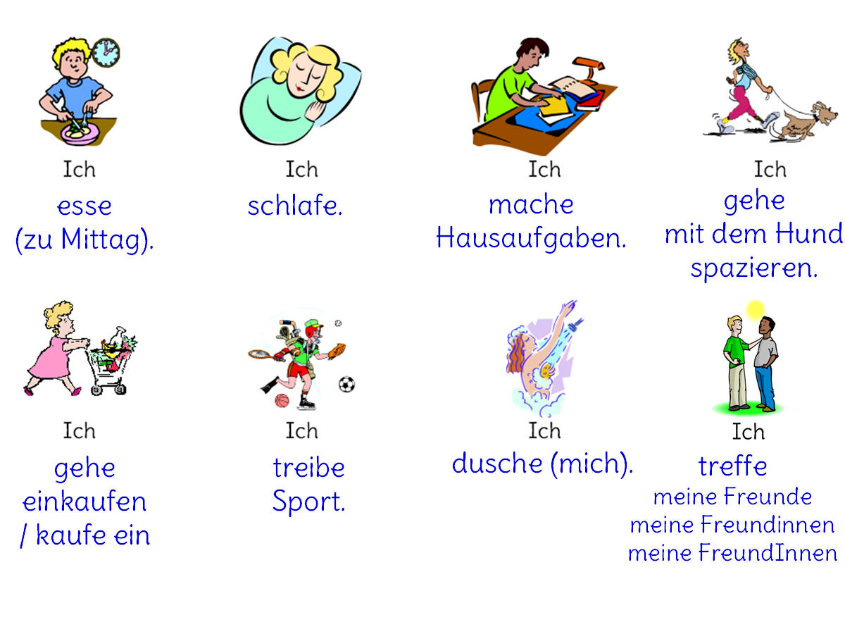 Tagesablauf3