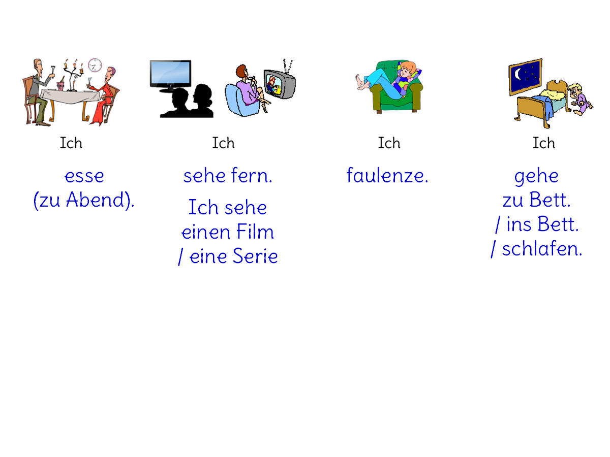 Tagesablauf4